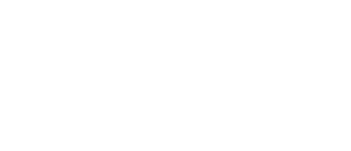 so-gu 高崎モデルハウス