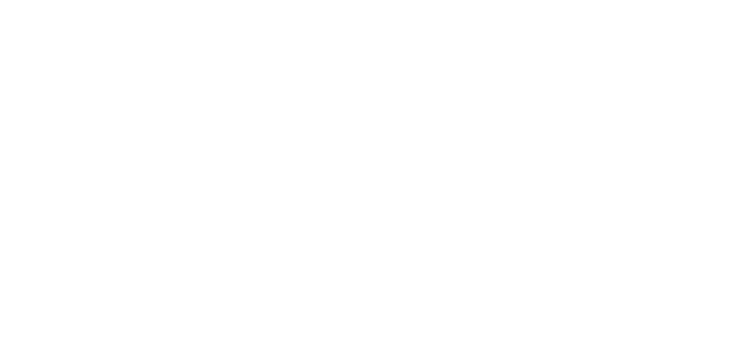 icocochi 非住宅
